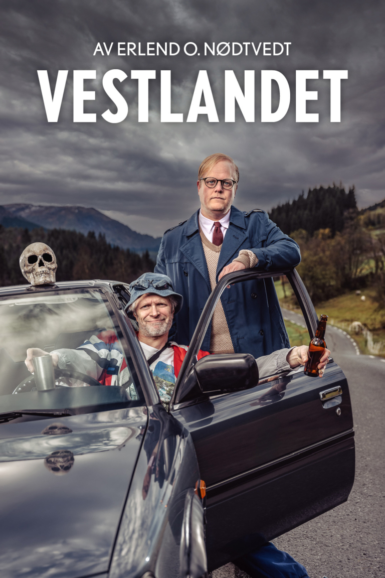 2025_Vestlandet_1080x1620px